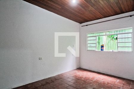 Quarto 1 de apartamento para alugar com 2 quartos, 70m² em Vila Comercial, São Paulo