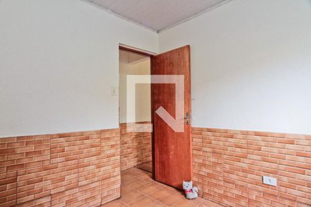 Quarto 2 de apartamento para alugar com 2 quartos, 70m² em Vila Comercial, São Paulo