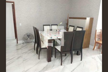 Apartamento à venda com 4 quartos, 182m² em Maracanã, Rio de Janeiro