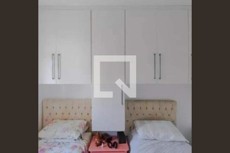 Apartamento à venda com 4 quartos, 148m² em Centro, São Bernardo do Campo