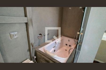 Apartamento à venda com 3 quartos, 183m² em Cerqueira César, São Paulo