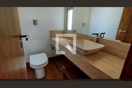 Apartamento à venda com 3 quartos, 183m² em Cerqueira César, São Paulo