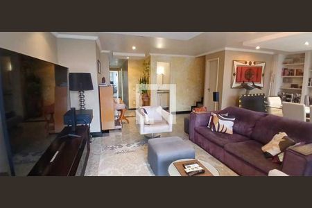 Apartamento à venda com 3 quartos, 168m² em Recreio dos Bandeirantes, Rio de Janeiro