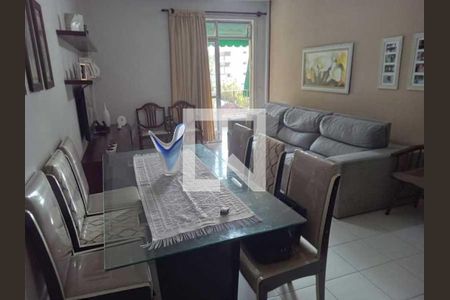 Apartamento à venda com 2 quartos, 98m² em Freguesia (Jacarepaguá), Rio de Janeiro