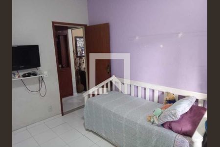 Apartamento à venda com 2 quartos, 98m² em Freguesia (Jacarepaguá), Rio de Janeiro