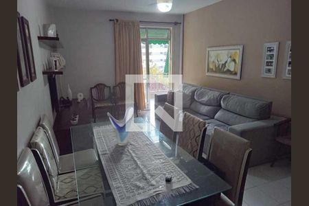 Apartamento à venda com 2 quartos, 98m² em Freguesia (Jacarepaguá), Rio de Janeiro