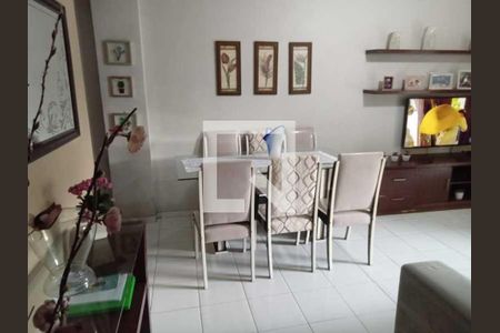 Apartamento à venda com 2 quartos, 98m² em Freguesia (Jacarepaguá), Rio de Janeiro