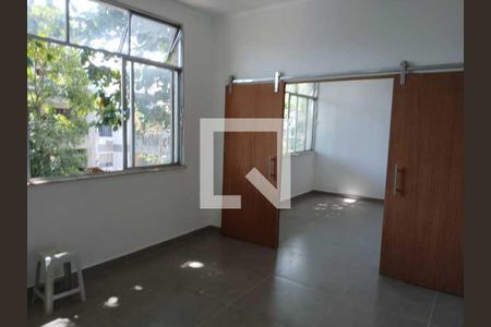 Apartamento à venda com 3 quartos, 111m² em Barra da Tijuca, Rio de Janeiro