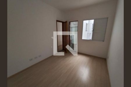 Casa à venda com 3 quartos, 300m² em Vila Granada, São Paulo