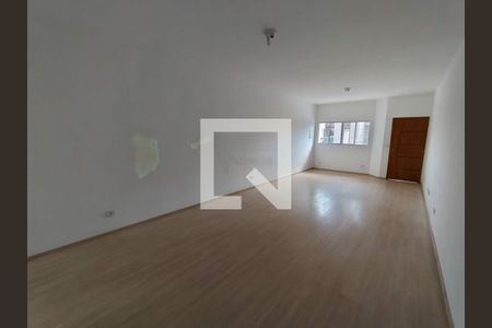 Casa à venda com 3 quartos, 300m² em Vila Granada, São Paulo