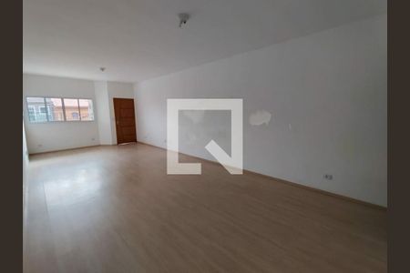 Casa à venda com 3 quartos, 300m² em Vila Granada, São Paulo