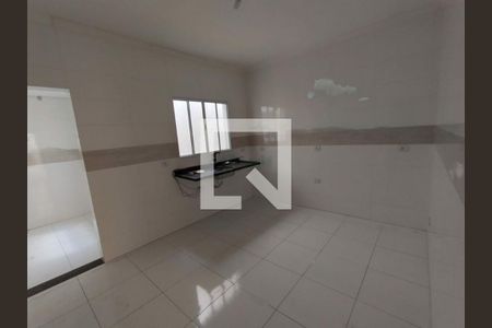 Casa à venda com 3 quartos, 300m² em Vila Granada, São Paulo