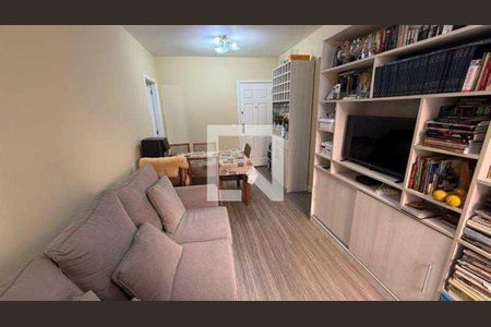 Apartamento à venda com 2 quartos, 55m² em Jacarepaguá, Rio de Janeiro