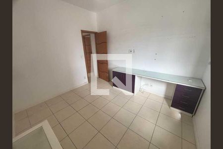 Apartamento à venda com 2 quartos, 94m² em Méier, Rio de Janeiro