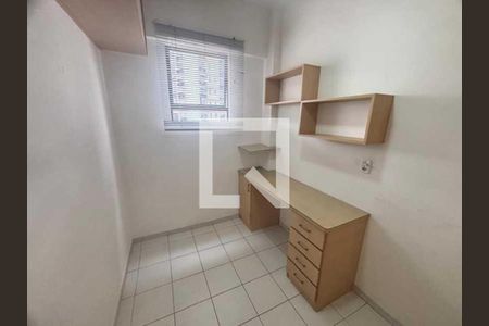 Apartamento à venda com 2 quartos, 94m² em Méier, Rio de Janeiro