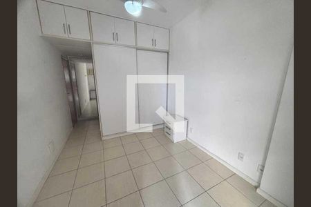 Apartamento à venda com 2 quartos, 94m² em Méier, Rio de Janeiro