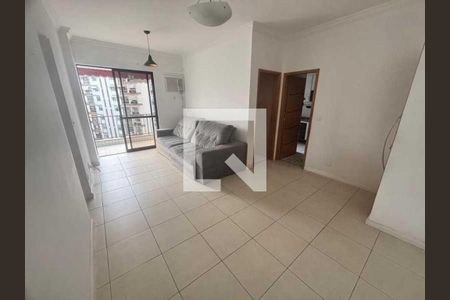 Apartamento à venda com 2 quartos, 94m² em Méier, Rio de Janeiro