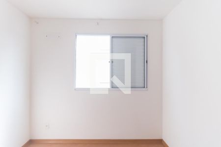 Quarto 1 de apartamento para alugar com 2 quartos, 43m² em Boturuju, Mogi das Cruzes