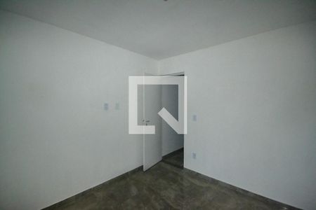 Quarto 1 de casa para alugar com 3 quartos, 86m² em Jardim Santa Eugenia, Nova Iguaçu