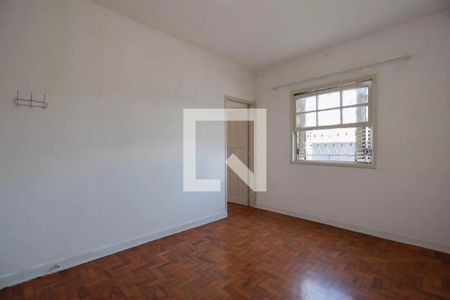 Quarto 2 de casa à venda com 4 quartos, 945m² em Vila Barbosa, São Paulo
