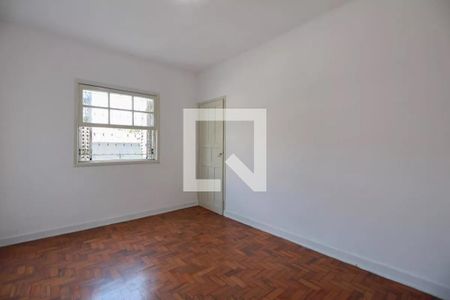 Quarto 3 de casa à venda com 4 quartos, 945m² em Vila Barbosa, São Paulo