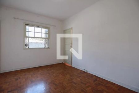 Quarto 2 de casa à venda com 4 quartos, 945m² em Vila Barbosa, São Paulo