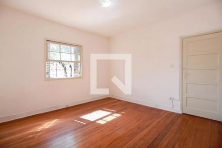 Quarto 1 de casa à venda com 4 quartos, 945m² em Vila Barbosa, São Paulo