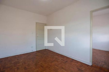 Quarto 2 de casa à venda com 4 quartos, 945m² em Vila Barbosa, São Paulo