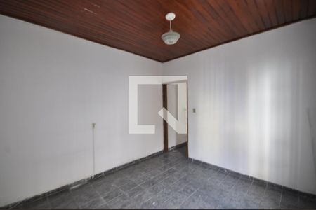 Quarto de casa à venda com 1 quarto, 60m² em Vila Constança, São Paulo