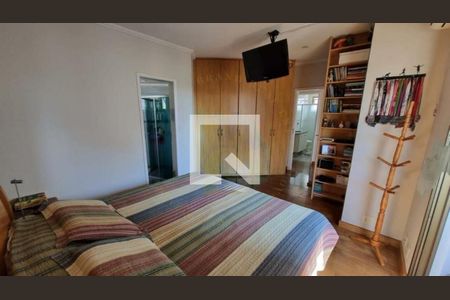 Apartamento à venda com 3 quartos, 117m² em Vila da Saúde, São Paulo