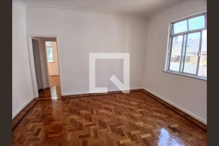 Apartamento à venda com 2 quartos, 81m² em Botafogo, Rio de Janeiro