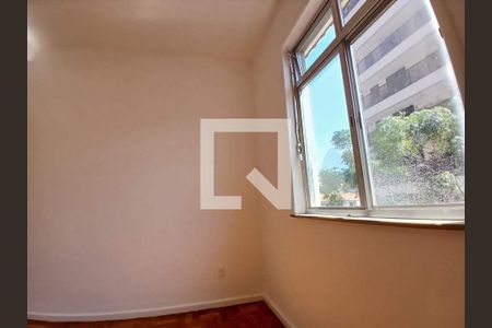 Apartamento à venda com 2 quartos, 81m² em Botafogo, Rio de Janeiro