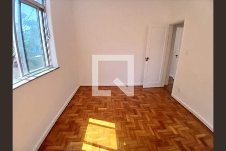 Apartamento à venda com 2 quartos, 81m² em Botafogo, Rio de Janeiro