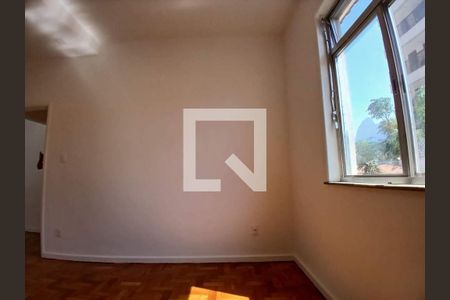 Apartamento à venda com 2 quartos, 81m² em Botafogo, Rio de Janeiro