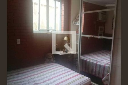 Casa à venda com 5 quartos, 290m² em Moneró, Rio de Janeiro