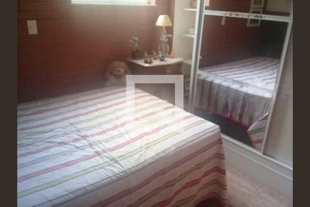 Casa à venda com 5 quartos, 290m² em Moneró, Rio de Janeiro