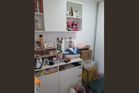 Apartamento à venda com 1 quarto, 57m² em Humaitá, Rio de Janeiro