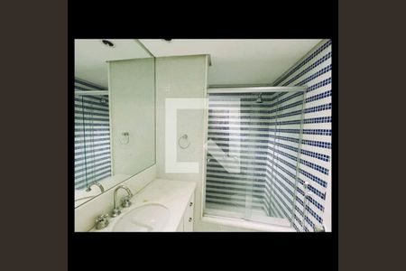 Apartamento à venda com 4 quartos, 245m² em Ipanema, Rio de Janeiro