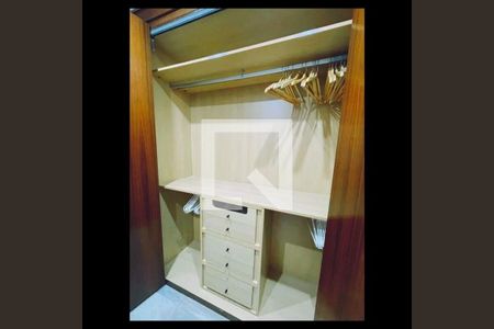 Apartamento à venda com 4 quartos, 245m² em Ipanema, Rio de Janeiro