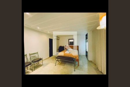 Apartamento à venda com 4 quartos, 245m² em Ipanema, Rio de Janeiro