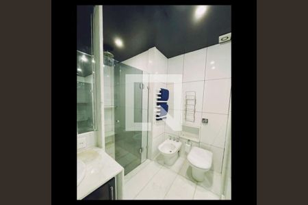 Apartamento à venda com 4 quartos, 245m² em Ipanema, Rio de Janeiro