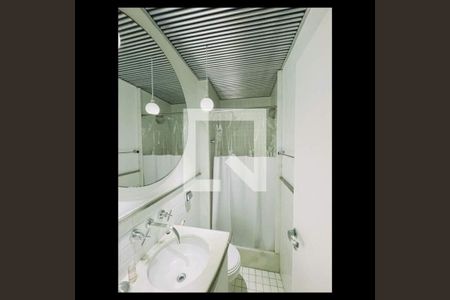 Apartamento à venda com 4 quartos, 245m² em Ipanema, Rio de Janeiro