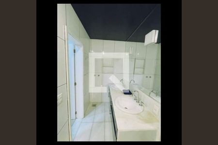 Apartamento à venda com 4 quartos, 245m² em Ipanema, Rio de Janeiro