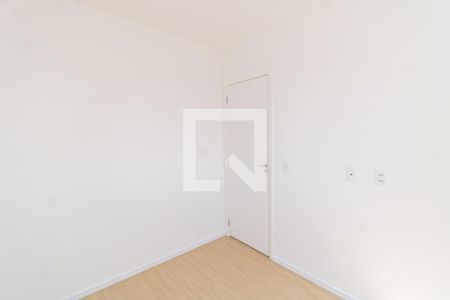 Quarto 2 de apartamento à venda com 2 quartos, 32m² em Casa Verde Alta, São Paulo