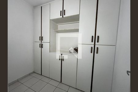 Foto 17 de apartamento à venda com 3 quartos, 70m² em Jardim Londrina, São Paulo