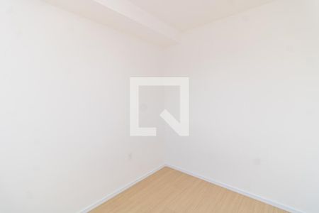 Quarto 2 de apartamento à venda com 2 quartos, 32m² em Casa Verde Alta, São Paulo