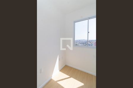 Quarto 1 de apartamento à venda com 2 quartos, 32m² em Casa Verde Alta, São Paulo