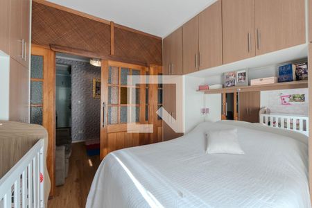 Studio de kitnet/studio à venda com 1 quarto, 36m² em Bela Vista, São Paulo