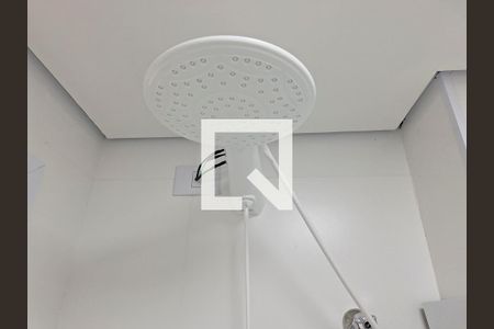 Apartamento para alugar com 1 quarto, 25m² em Jardim São Paulo, São Paulo