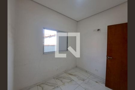 Quarto 1 de casa à venda com 4 quartos, 200m² em Cidade das Flores, Osasco